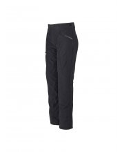 Furygan Softshell Ladies Textile Motorcycle Trousers at JTS Biker Clothing